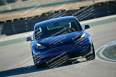 media/Dec-13-2025-Extreme Speed (Sat) [[d129ecb0b9]]/Mid Inter/Session 3 (Turn 5)/